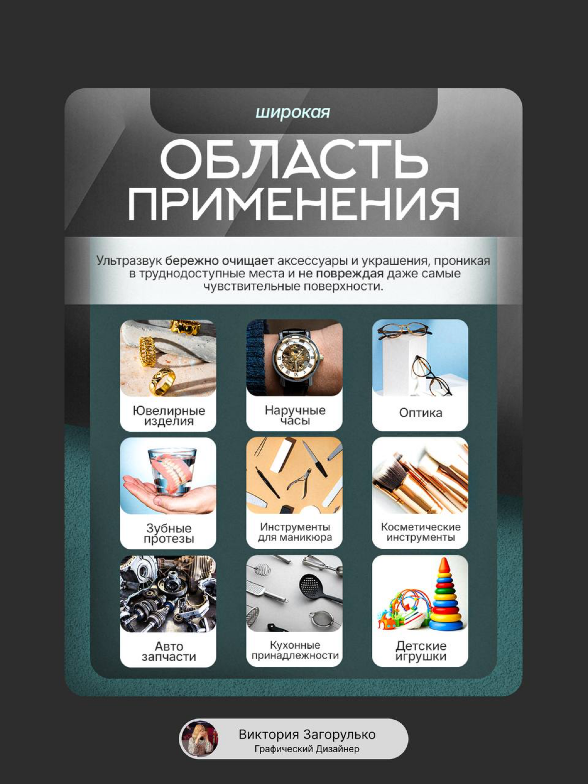 Инфографика| Ванна Ультразвуковая | Сетка — социальная сеть от hh.ru