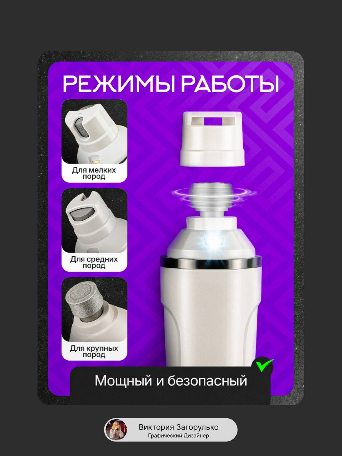 Инфографика| Гриндер для животных | Сетка — социальная сеть от hh.ru
