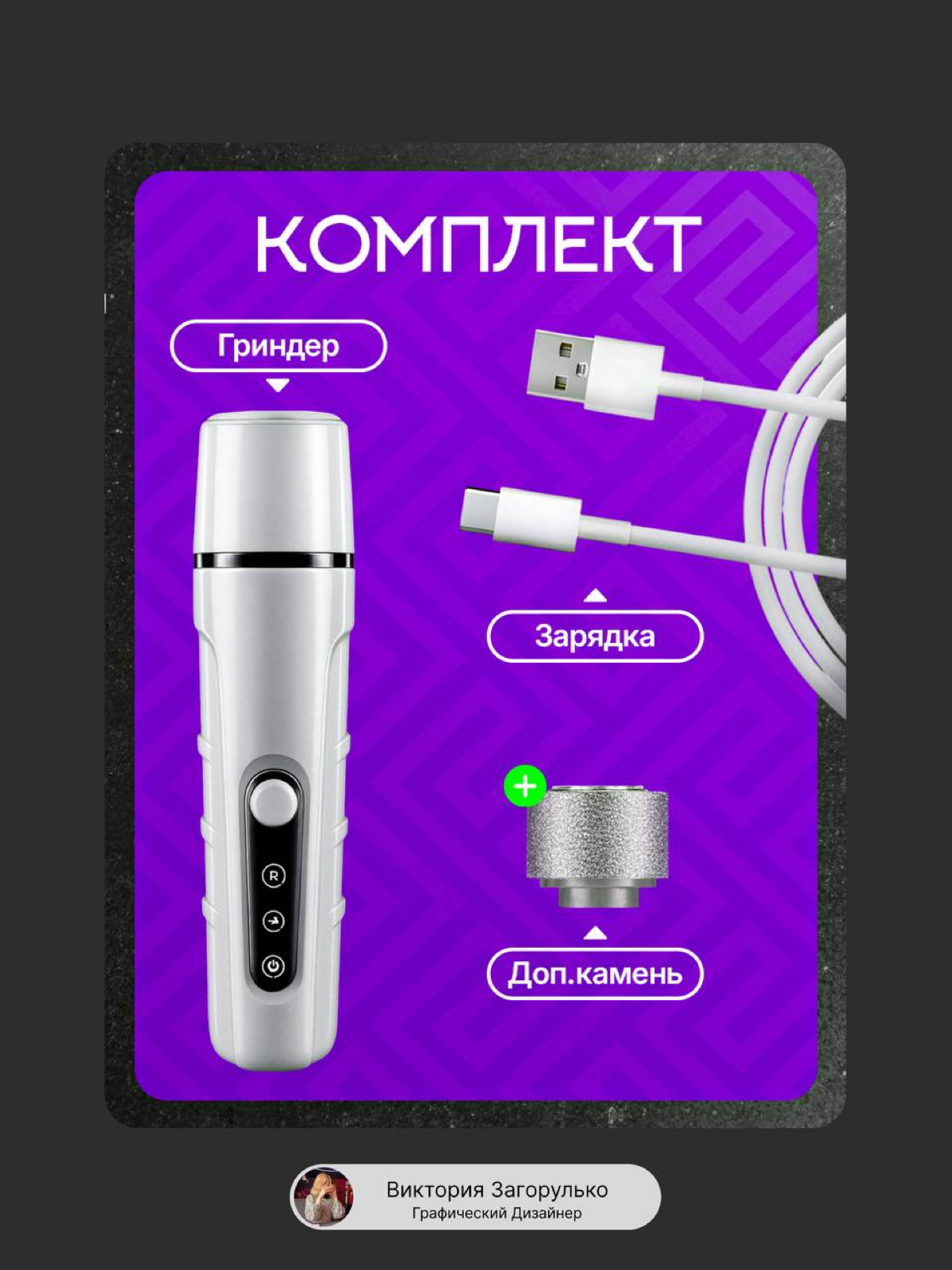 Инфографика| Гриндер для животных | Сетка — социальная сеть от hh.ru