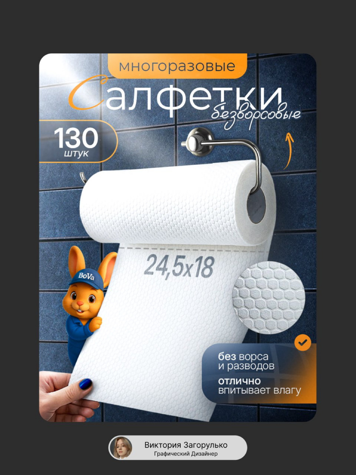 Инфографика| Салфетки | Сетка — социальная сеть от hh.ru