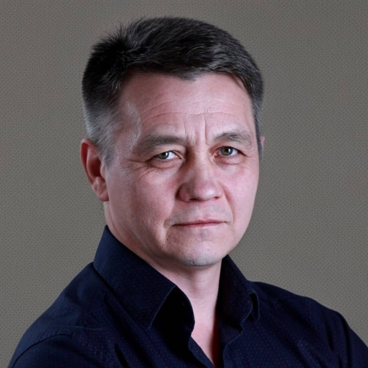 Сергей Дудин | Сетка — социальная сеть от hh.ru