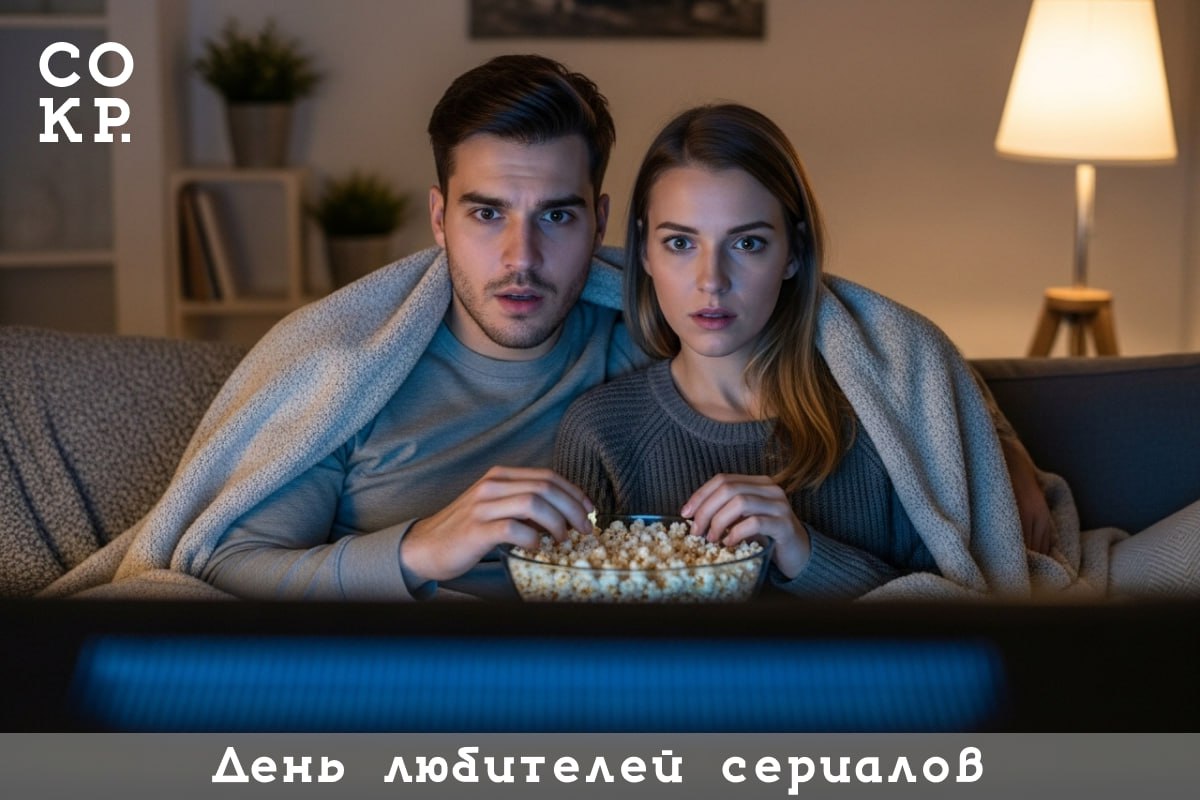 📅 1 сентября 2025 года — коротко о главном
• $/€ с выходных: 80,33/94,05 ₽
• Вступили в силу штрафы за поиск экстремизма в интернете
• Цены на золото поднялись выше $3 550, обновив исторический максим... | Сетка — социальная сеть от hh.ru