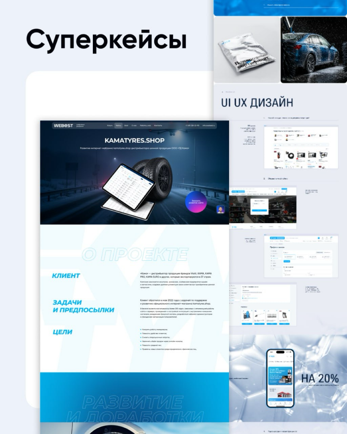 На прошлой неделе провели вторую планерку этого года | Сетка — социальная сеть от hh.ru
