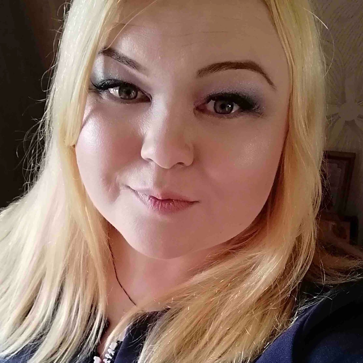 Оксана Панаева