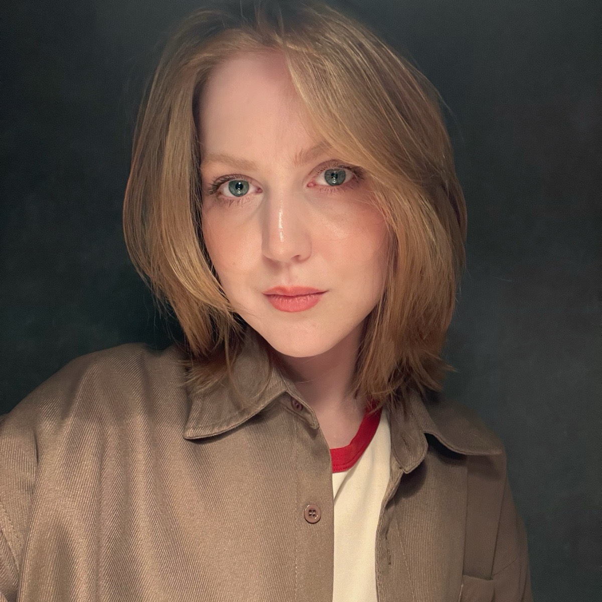 Дарья Чуйко | Сетка — социальная сеть от hh.ru