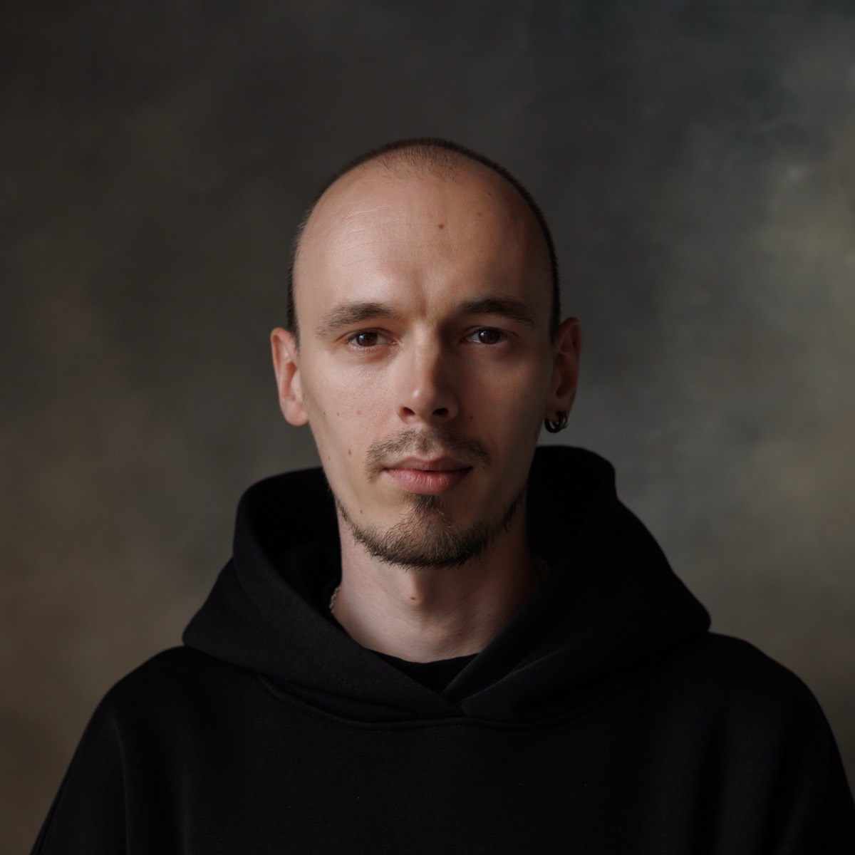 Игорь Селин | Сетка — социальная сеть от hh.ru