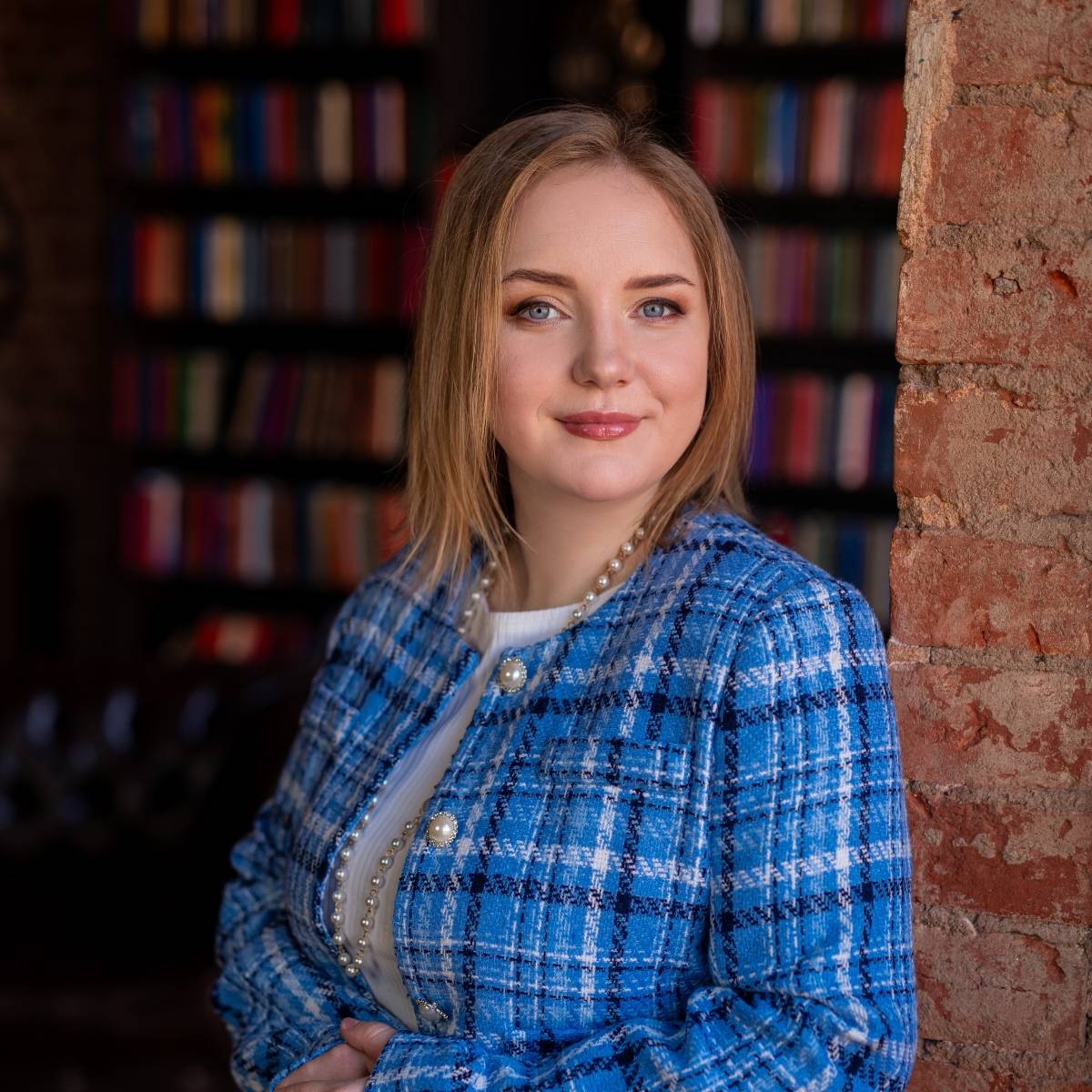 Ирина Правильникова | Сетка — социальная сеть от hh.ru