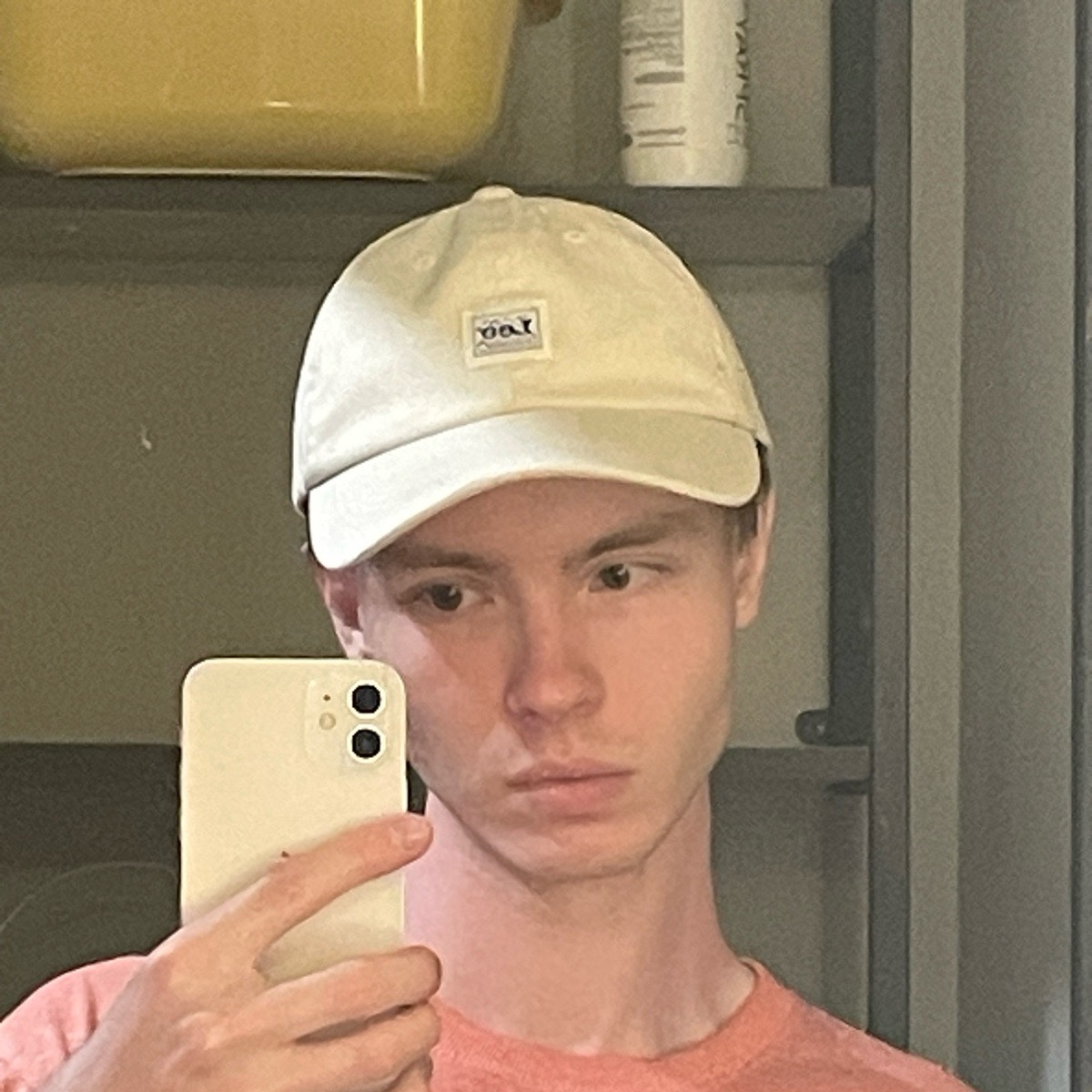 Иван Чёрный