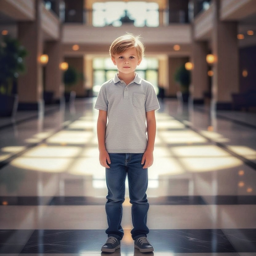 Что-то важное... | Сетка — социальная сеть от hh.ru