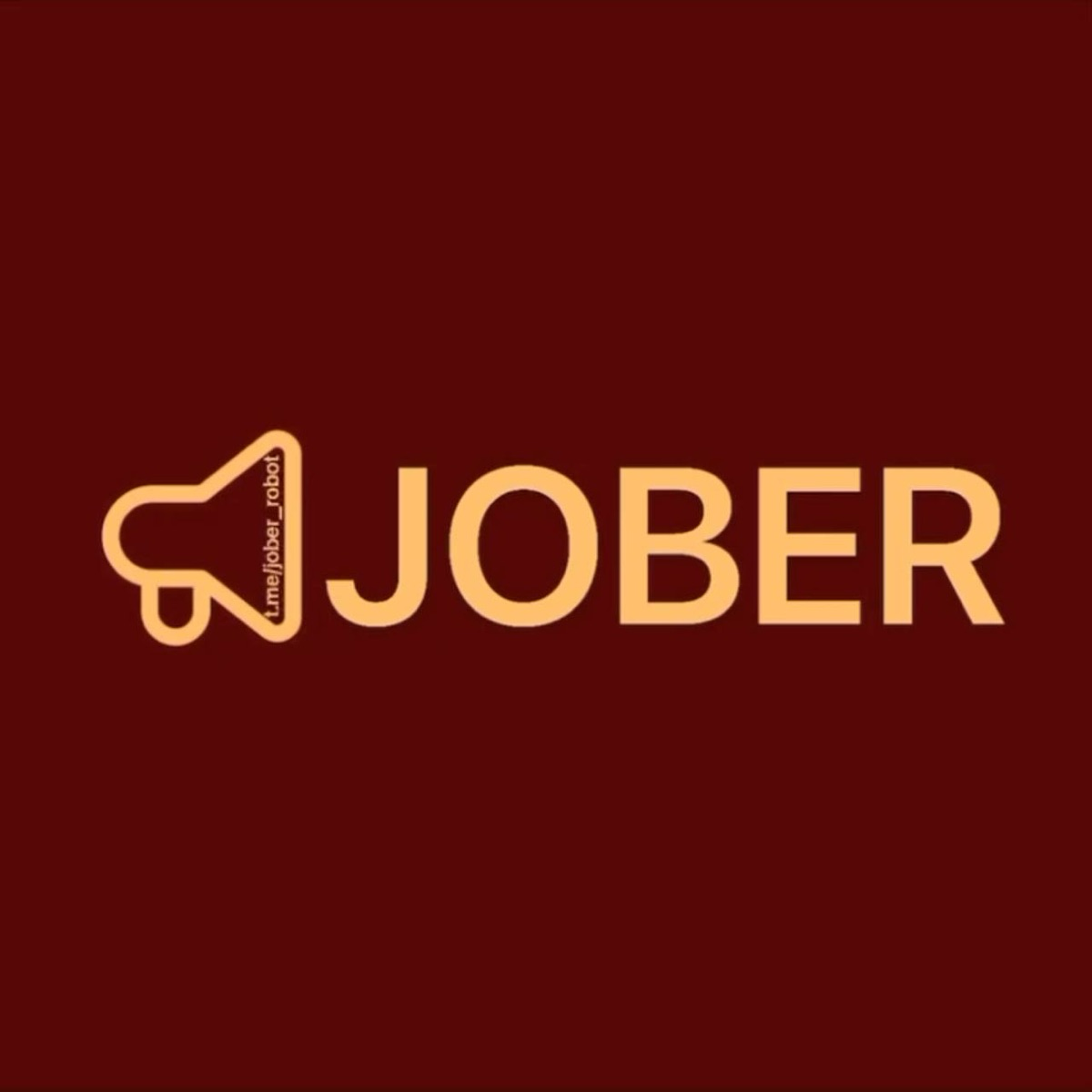 Jober: Работа, вакансии и удаленка