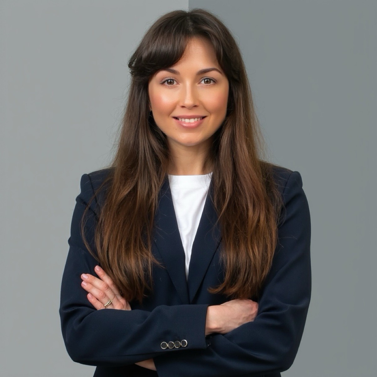 Виктория Кожина