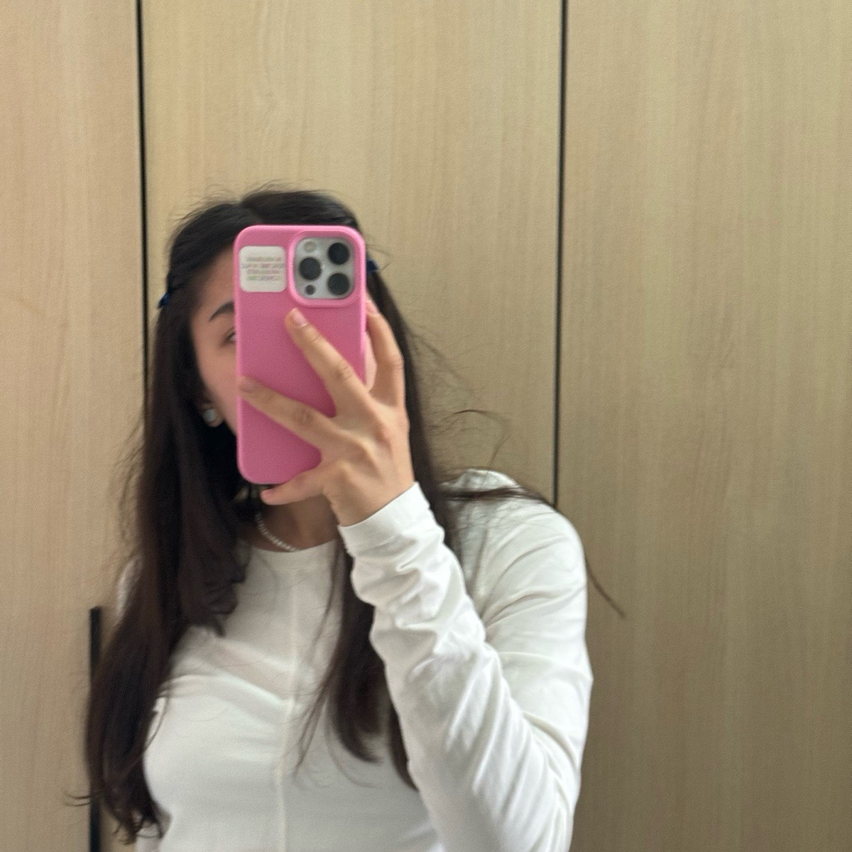 Диана Язареева | Сетка — социальная сеть от hh.ru