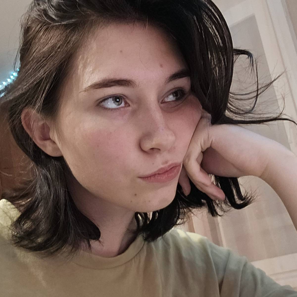 Alekcandra Soloveva