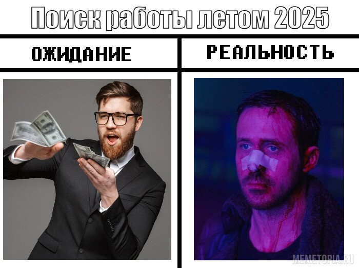 ChatGPT vs ATS: теперь мое резюме смотрят.  Кто на тест? | Сетка — социальная сеть от hh.ru