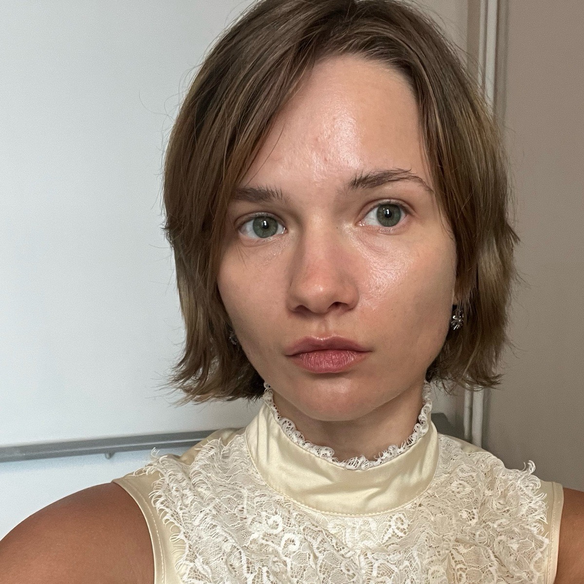 Яна Озова