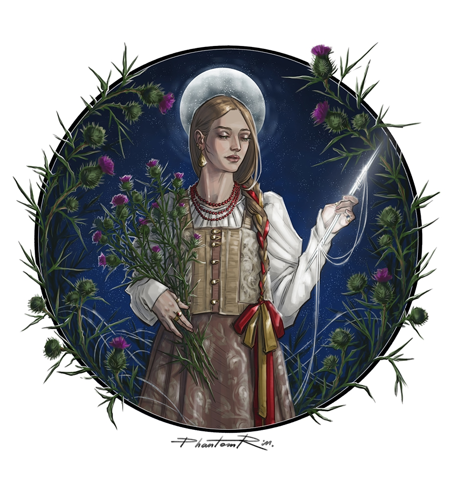 Василиса | Сетка — социальная сеть от hh.ru