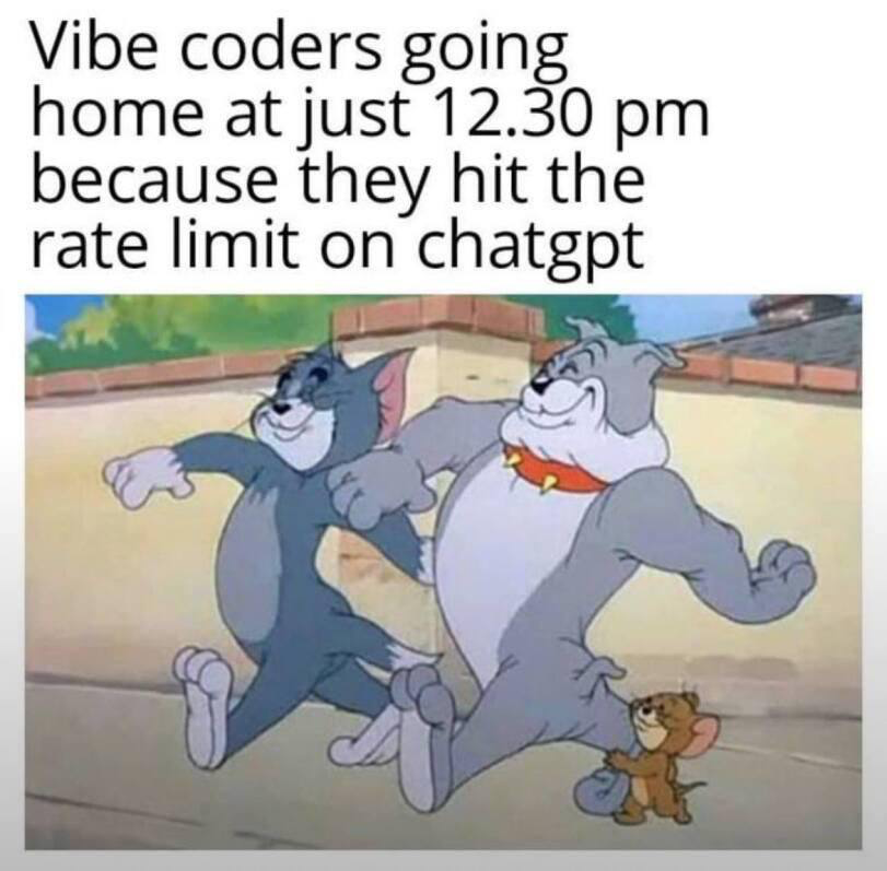 Vibe code | Сетка — социальная сеть от hh.ru