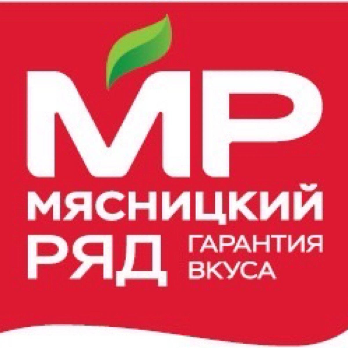 Виктория Карташова