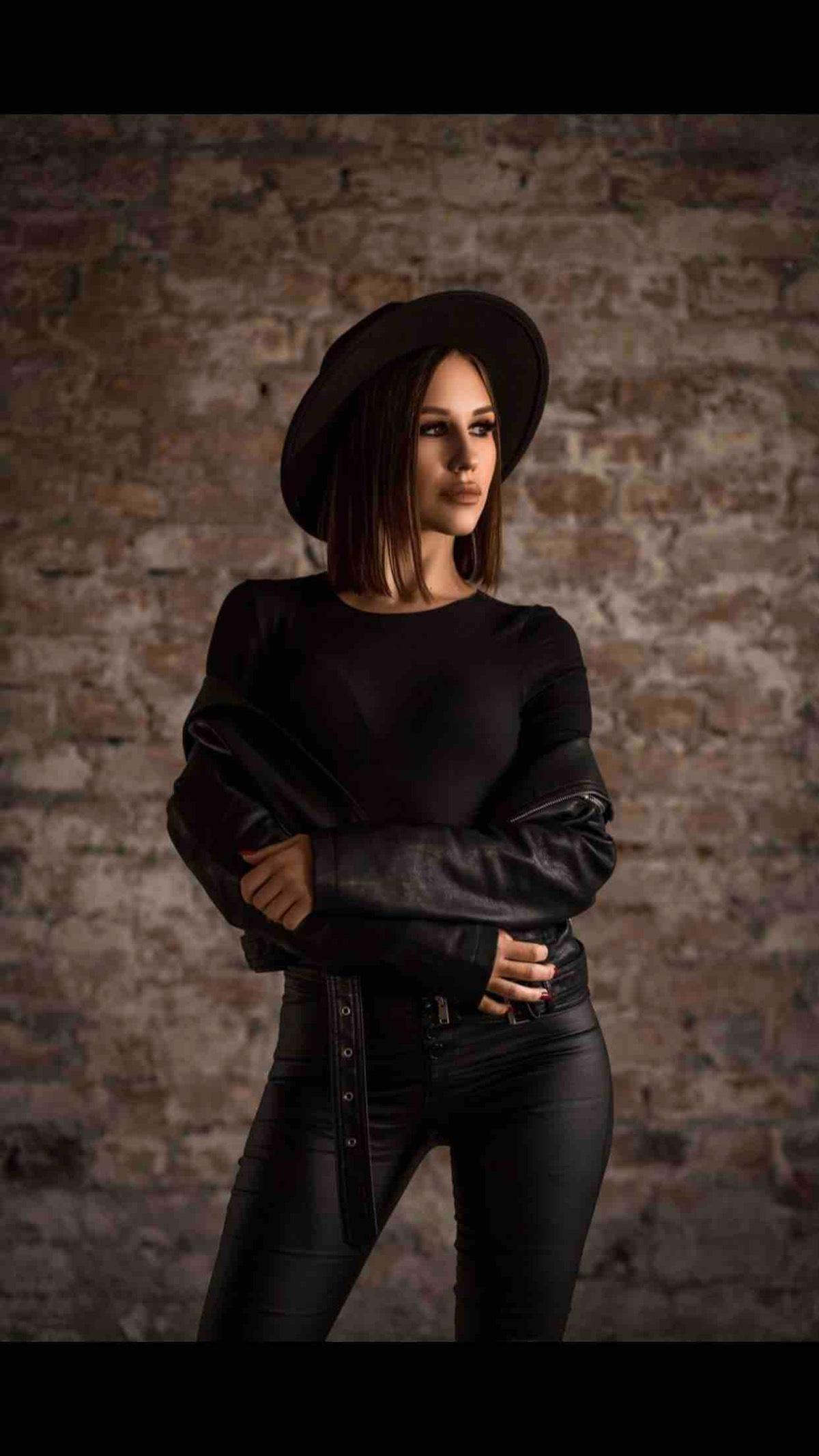 Алёна Дронова | Сетка — социальная сеть от hh.ru