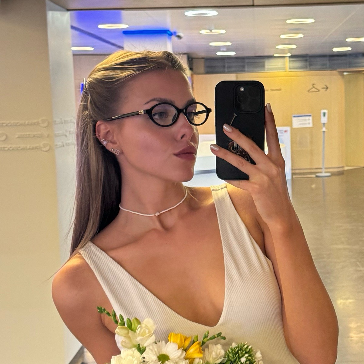 Анна Балабанова | Сетка — социальная сеть от hh.ru