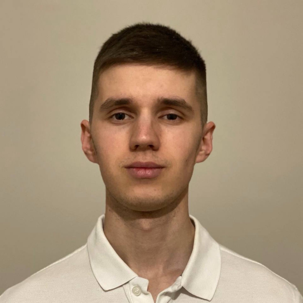 Александр Григорьев | Сетка — социальная сеть от hh.ru