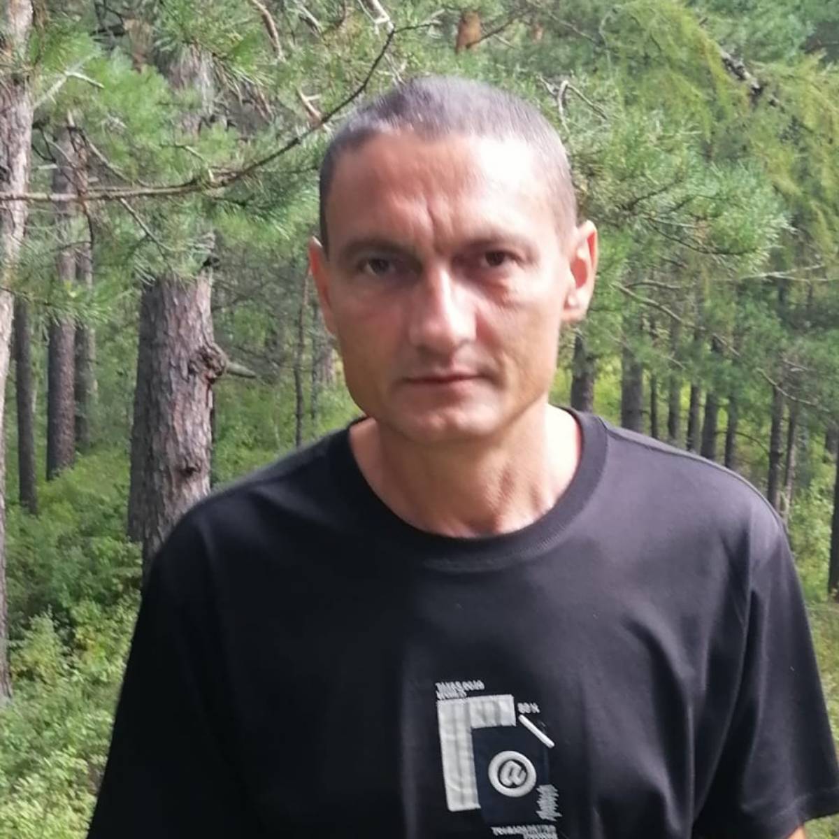 Андрей Пономарев