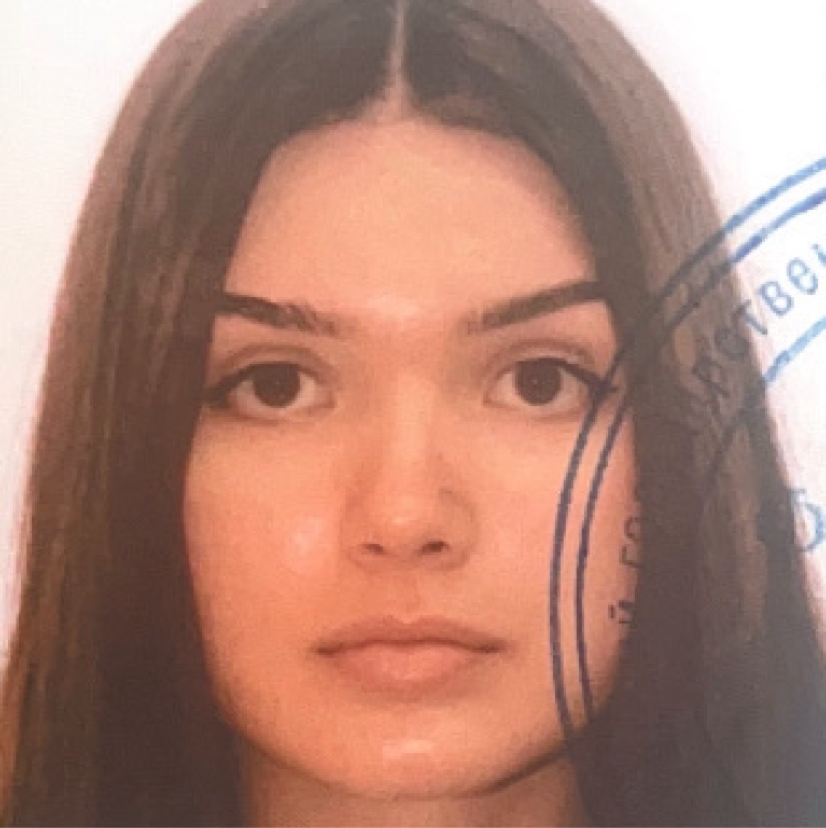 Полина Фетисова