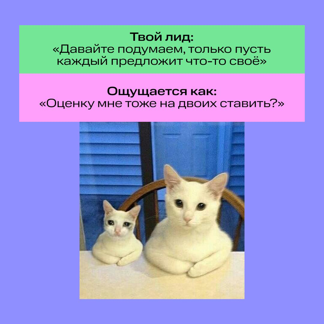 Закрываем тетради и достаём двойные листочки… 🙄 | Сетка — социальная сеть от hh.ru