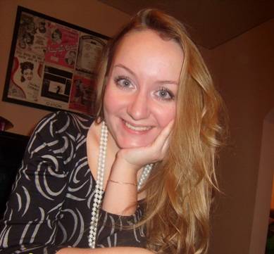 Светлана Зорина | Сетка — социальная сеть от hh.ru