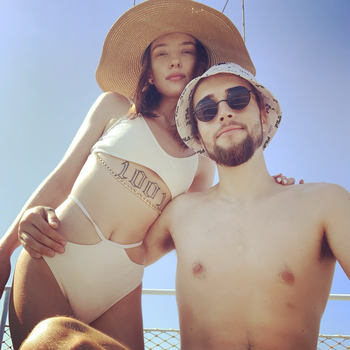 Аркадий Шахмедов | Сетка — социальная сеть от hh.ru