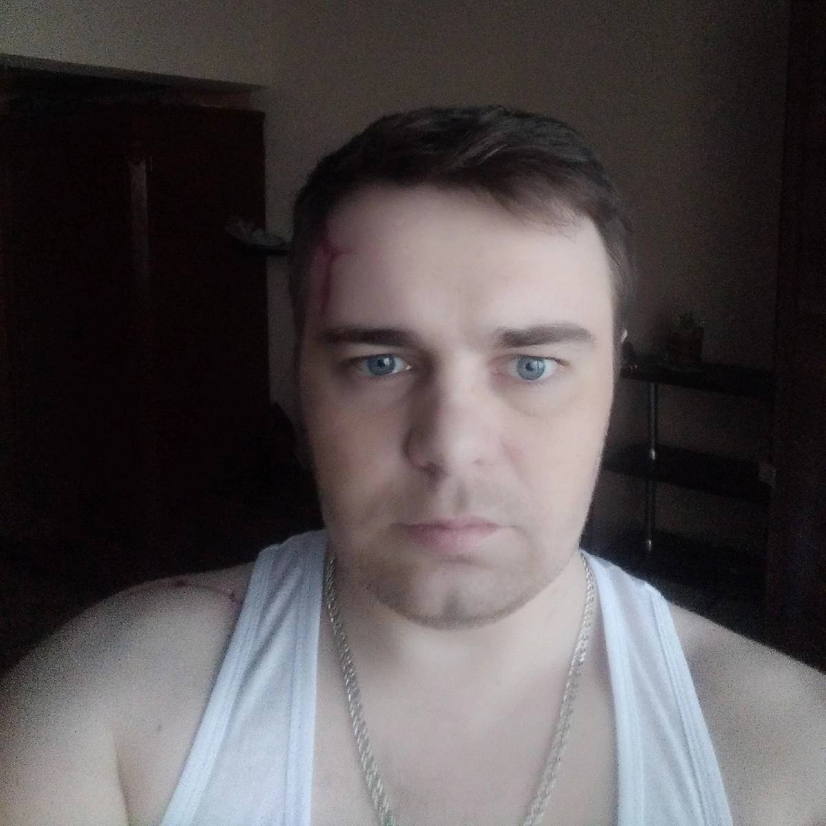 Вячеслав Поликарпов
