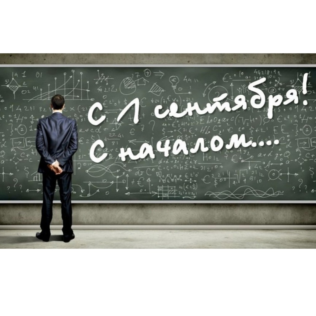 Математика — она, конечно, царица наук и гимнастика ума... | Сетка — социальная сеть от hh.ru