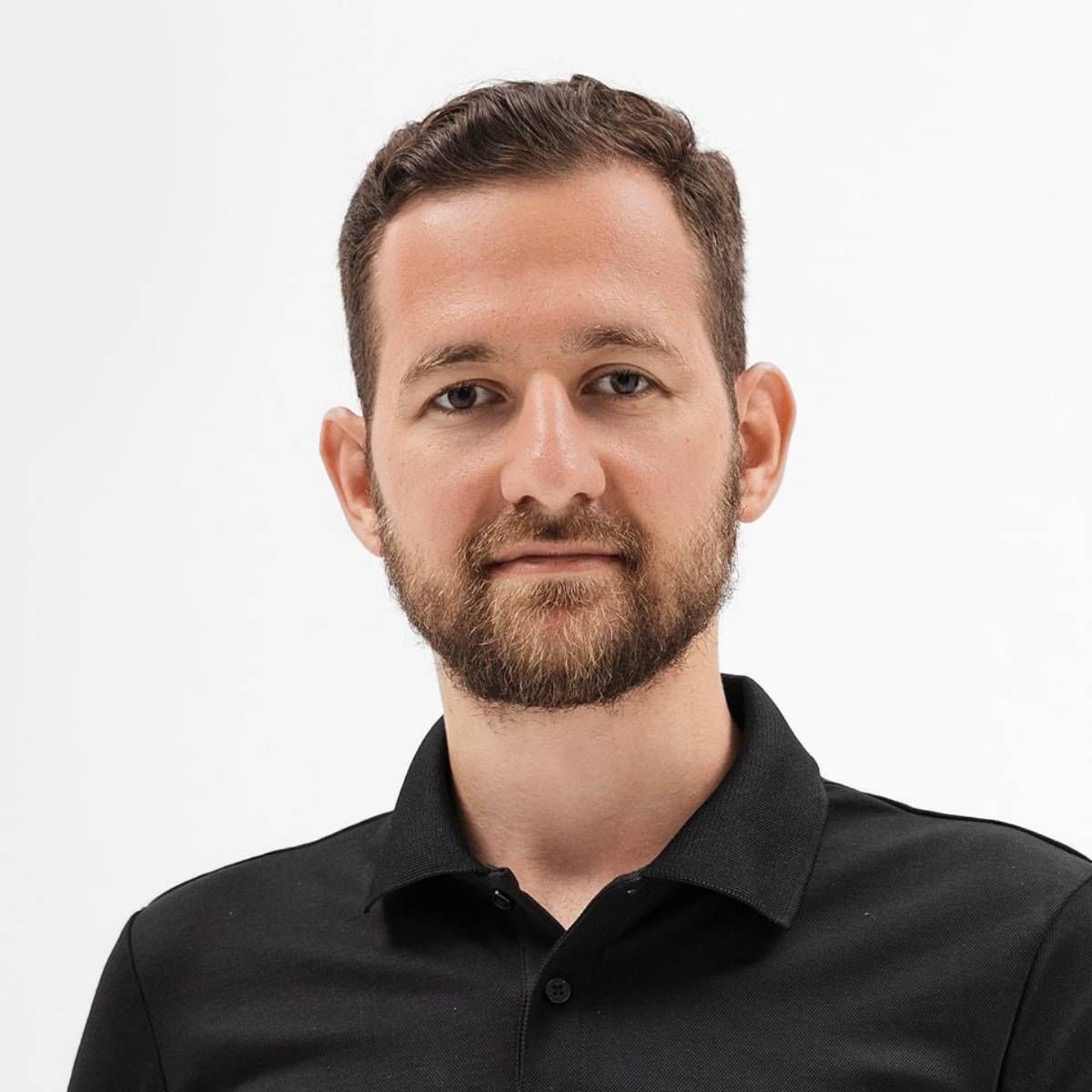 Александр Широканев | Сетка — социальная сеть от hh.ru