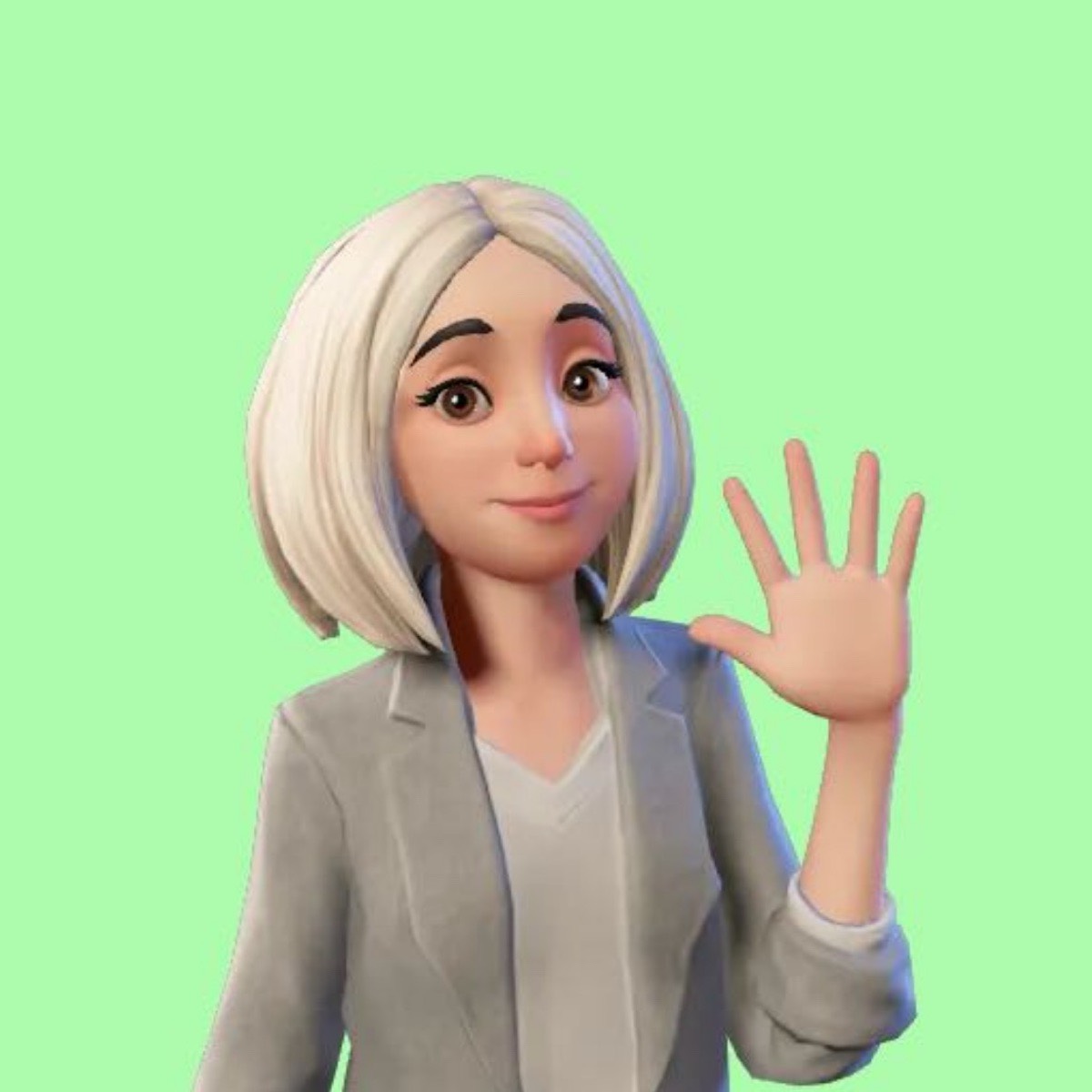 Екатерина Екимова