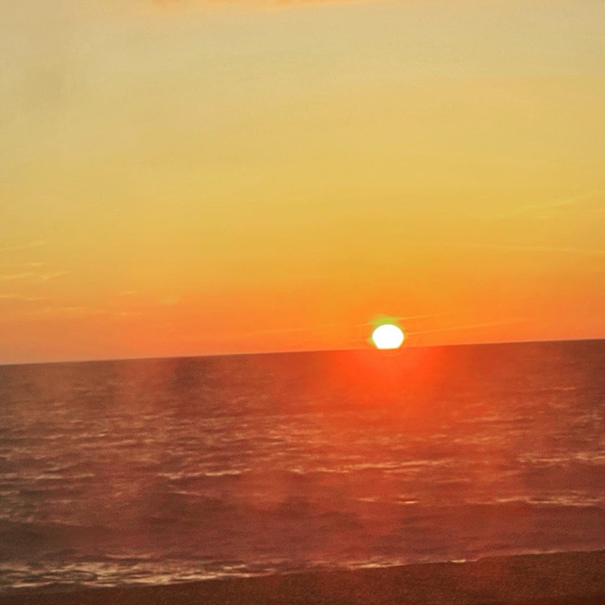 Репост новостей