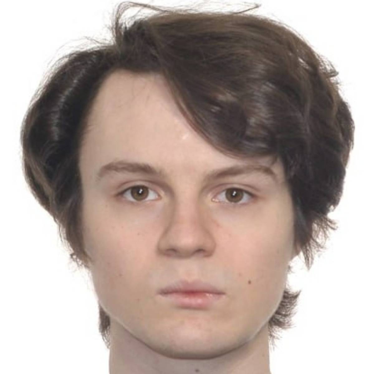 Александр Колосов | Сетка — социальная сеть от hh.ru