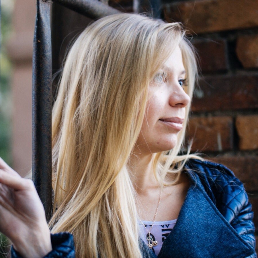 Sveta Lakki
