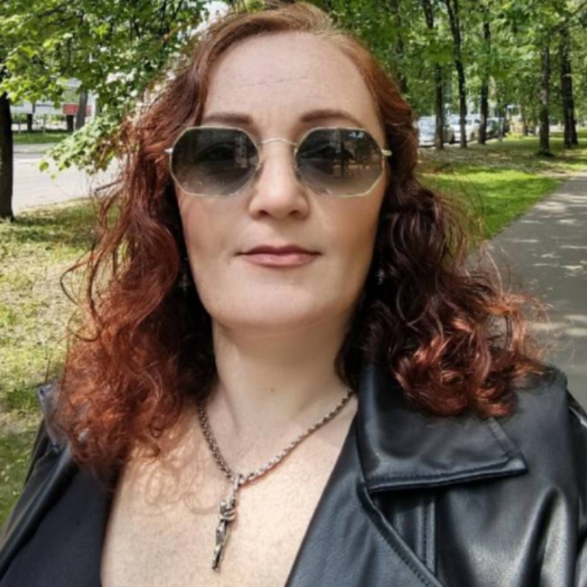 Лаура Сатумян | Сетка — социальная сеть от hh.ru