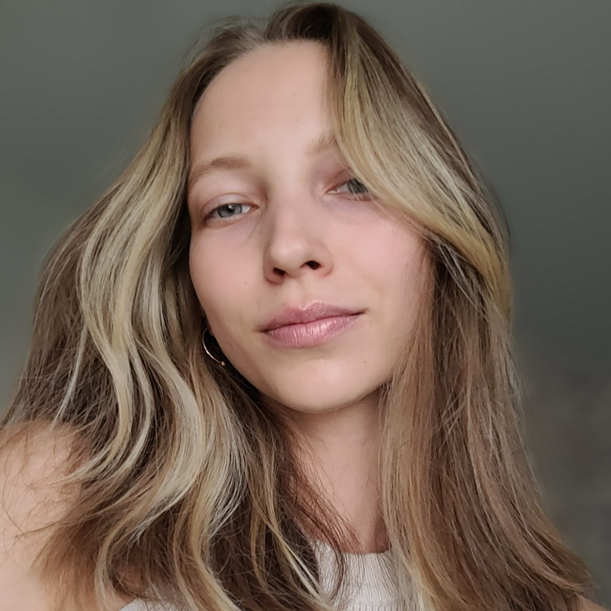 Яна Базылева