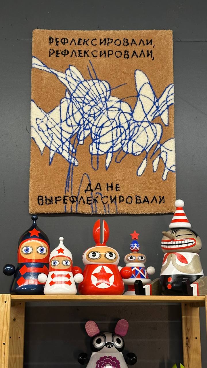 Картинка дня;) | Сетка — социальная сеть от hh.ru