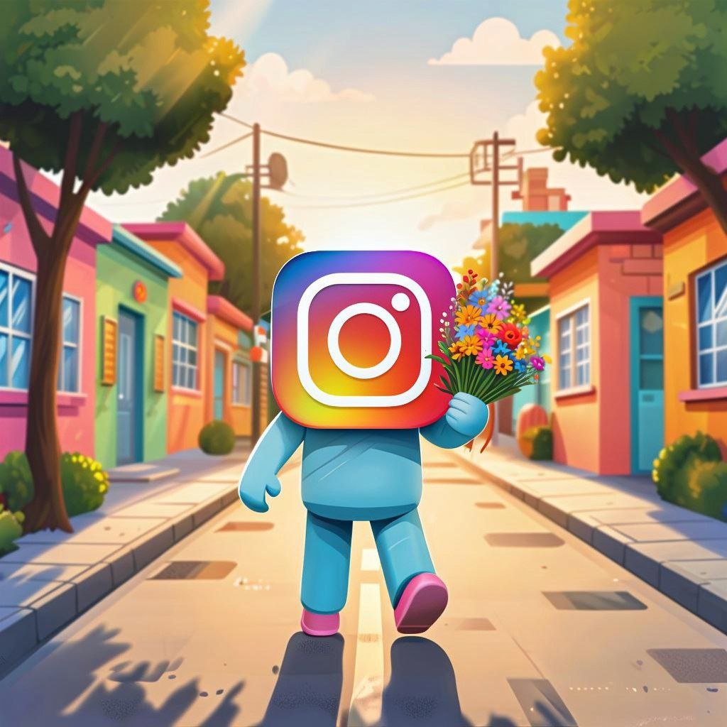 💐 С 1 сентября, мои дорогие! 💐
Пусть этот день, пахнущий свежей краской и астрами, принесёт вам не только воспоминания о школьной линейке, но и энергию для старта в новом, ярком сезоне! Пусть ваши про... | Сетка — социальная сеть от hh.ru