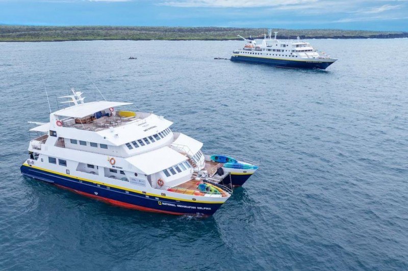 Lindblad Names Two New Ships
https://procreator.top/2025/09/01/lindblad-names-two-new-ships-and-launches-explorers-in-training/ | Сетка — социальная сеть от hh.ru