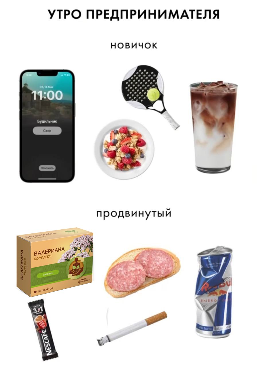Неочевидные способы позаботиться о себе
Минимальное количество вкладок в браузере (когда вижу бесконечные ярлыки начинается тревожка) | Сетка — социальная сеть от hh.ru