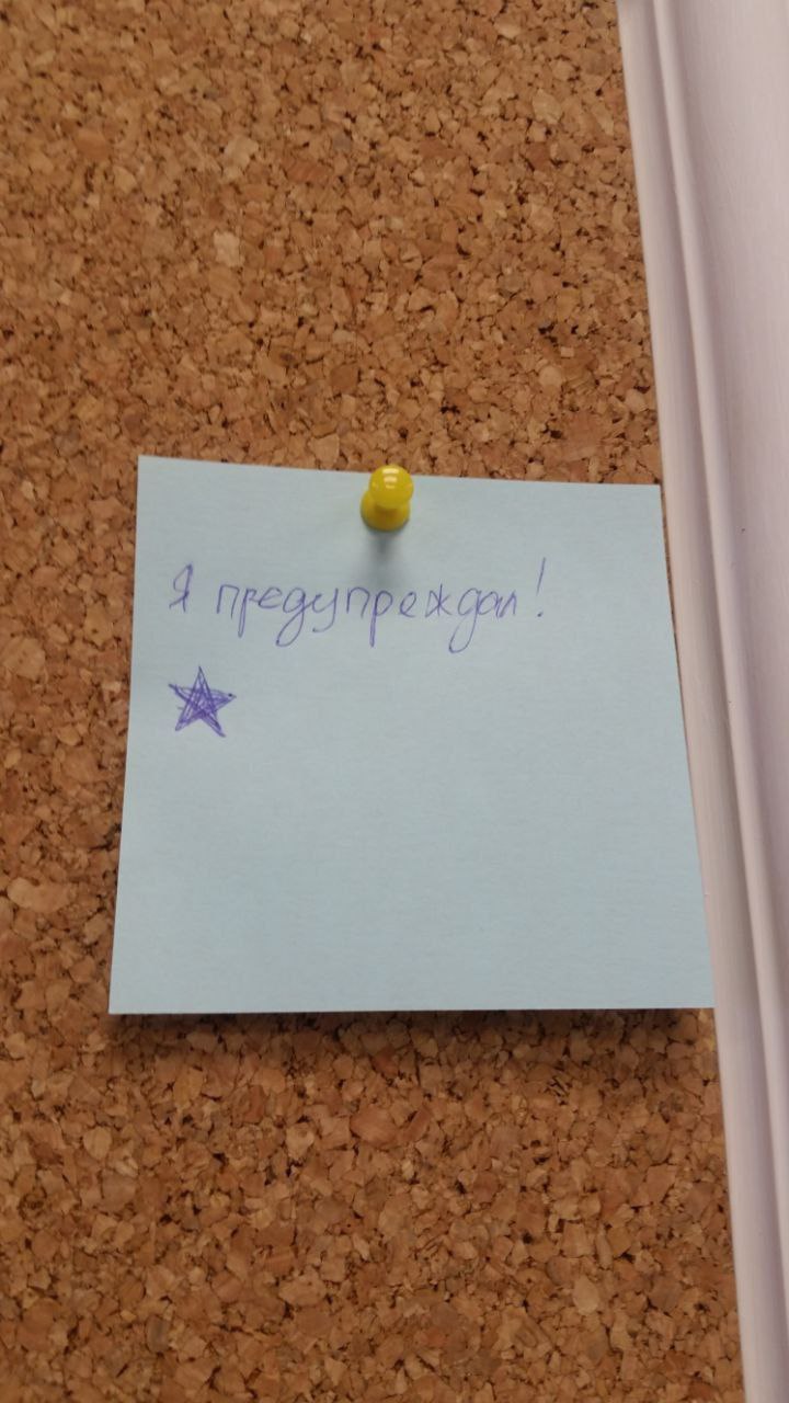 Завершили всю эту первосентябрьскую суету?😉
Напомню, что сегодня, день множества изменений, касающихся HR.🔐
Вот самые важные нововведения для рекрутеров и HR-ов, которые вступают в силу сегодня | Сетка — социальная сеть от hh.ru