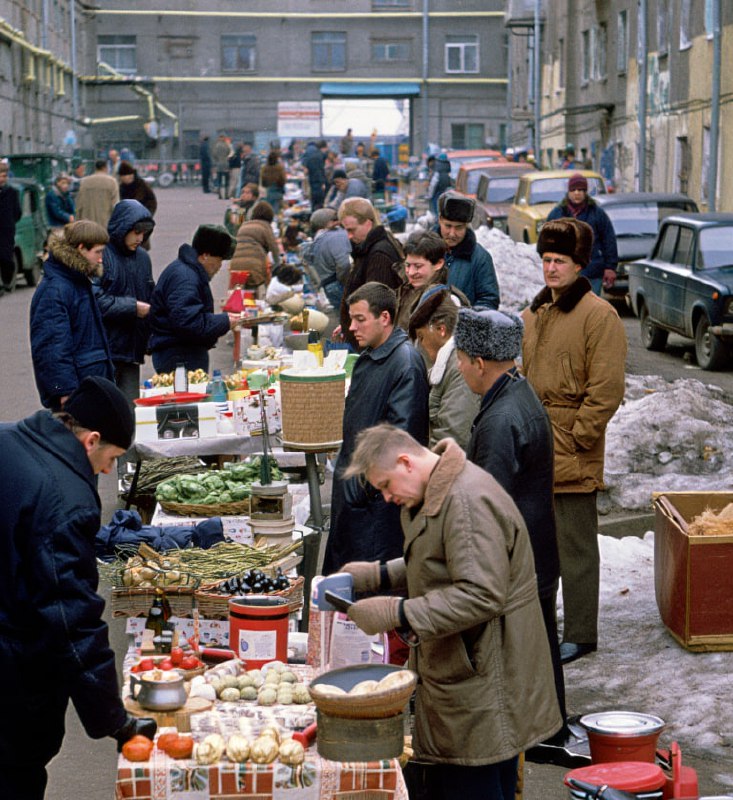 КАК НЕ ОСТАТЬСЯ БЕЗ ДЕНЕГ И КЛИЕНТОВ В 2025-2026?
• Работа с отзывами – почему это главное в услугах?
• Нужно ли удалять плохие отзывы и как это делать?
• Как избежать хейта и заказной атаки в соцсетя... | Сетка — социальная сеть от hh.ru