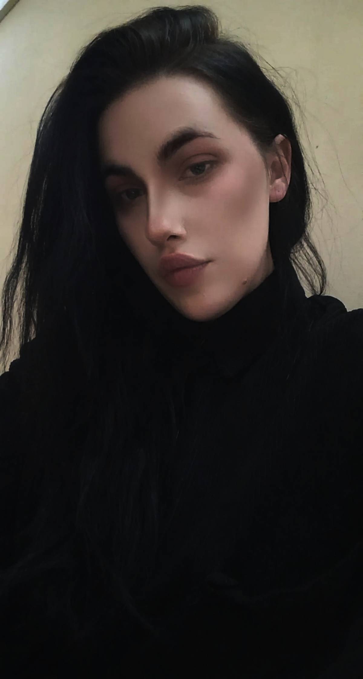 Юлия Кайль