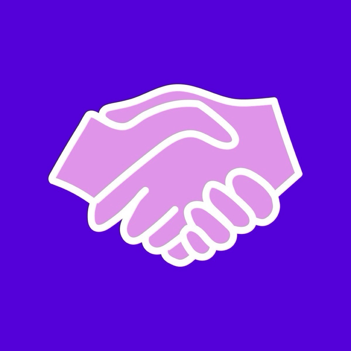 Комьюнити-Менеджер Сетки