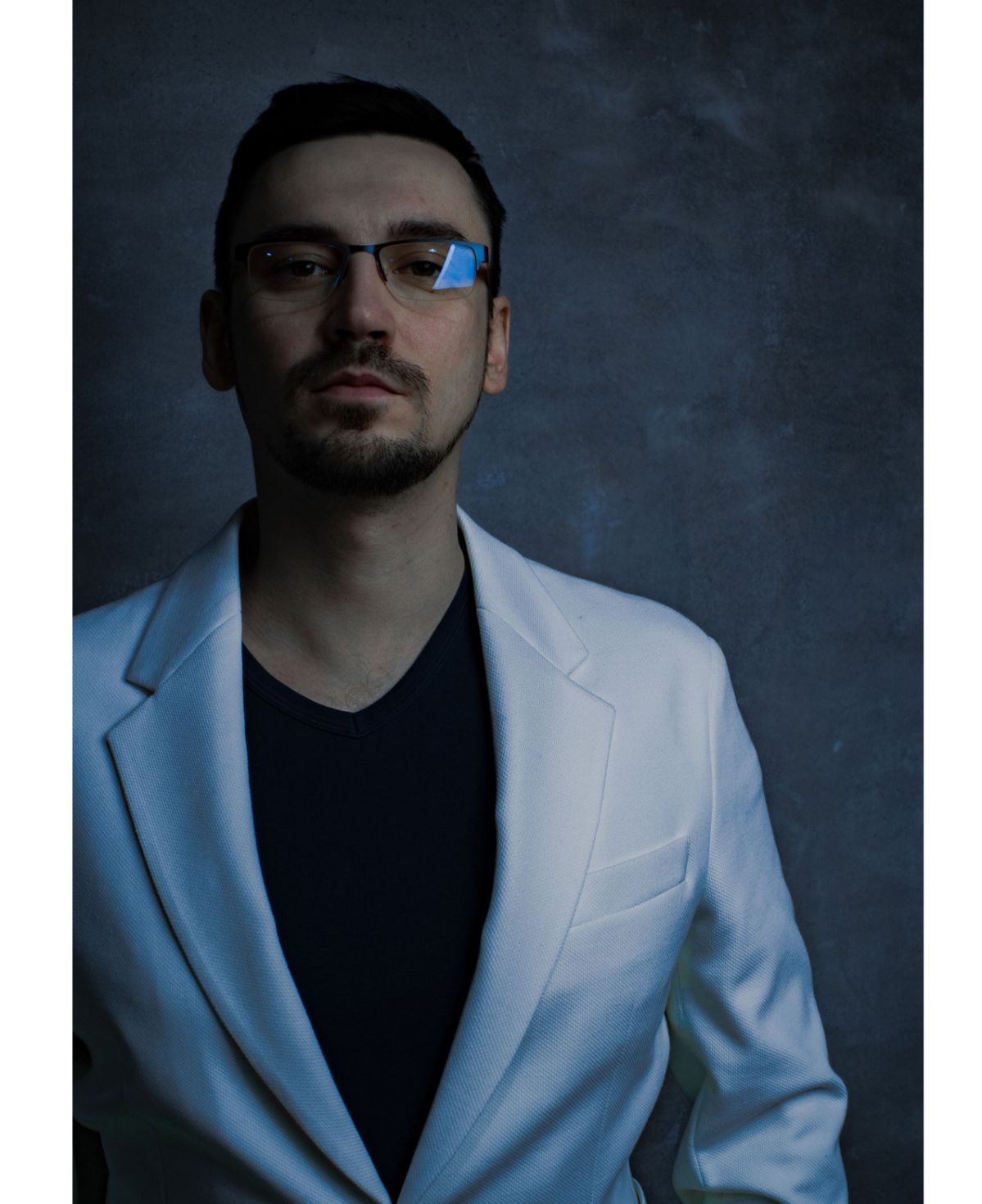 ФОТОСЪЕМКА ДЛЯ ГЛЯНЦА:КАК ПОЙМАТЬ ХАРАКТЕР МУЖЧИНЫ В КАДРЕ? | Сетка — социальная сеть от hh.ru