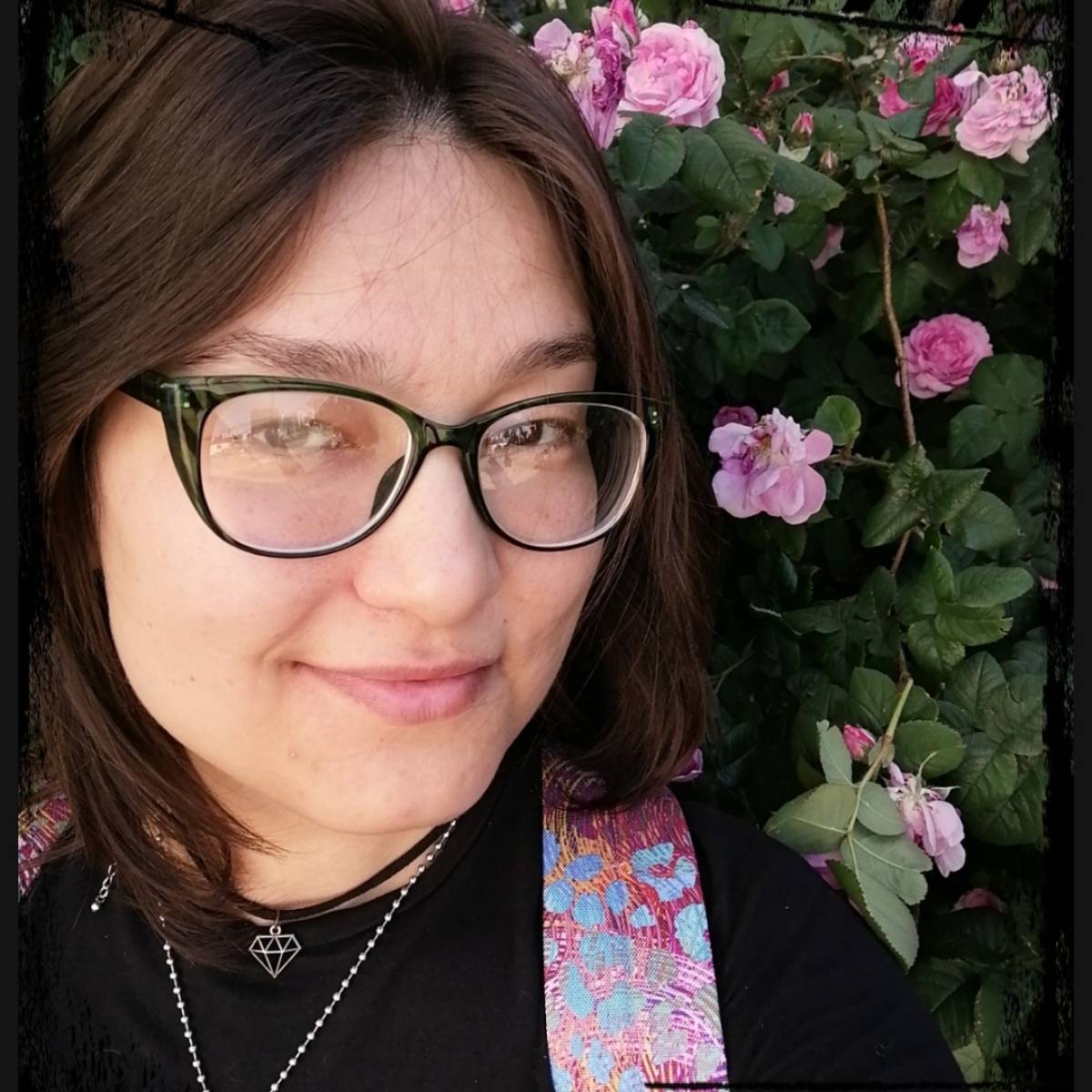 Маргарита Ситалиева | Сетка — социальная сеть от hh.ru