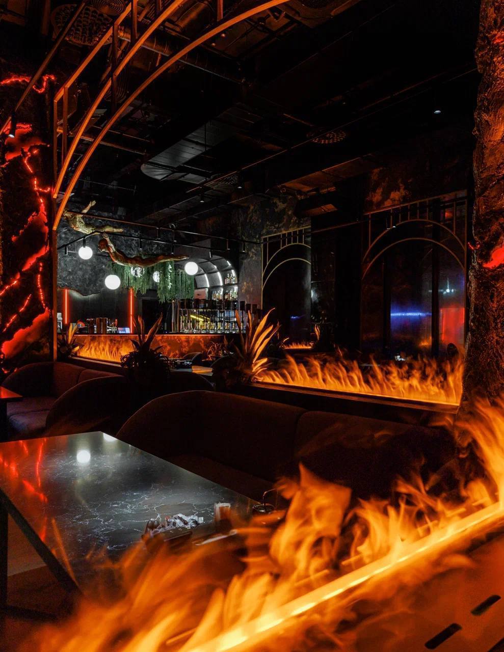 🔥 Мята Lounge Mars — Войковская
Ищем девушек на позицию официанта 🌿
👩🏼‍🍳 ОФИЦИАНТ
• Девушки 18–30 лет
• График: с 16:45 до 00:00
• 3–4 смены в неделю (обсуждается индивидуально)
• Фикс: 2500₽/смена + ... | Сетка — социальная сеть от hh.ru